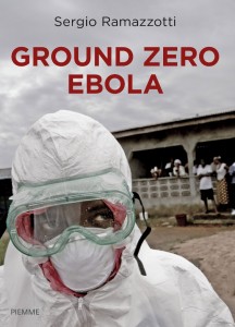 calendario incontri > Ground Zero Ebola