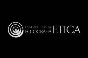 calendario incontri > Presentazione Festival Fotografia Etica 2019