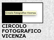 calendario incontri > Club Fotografico Vicenza