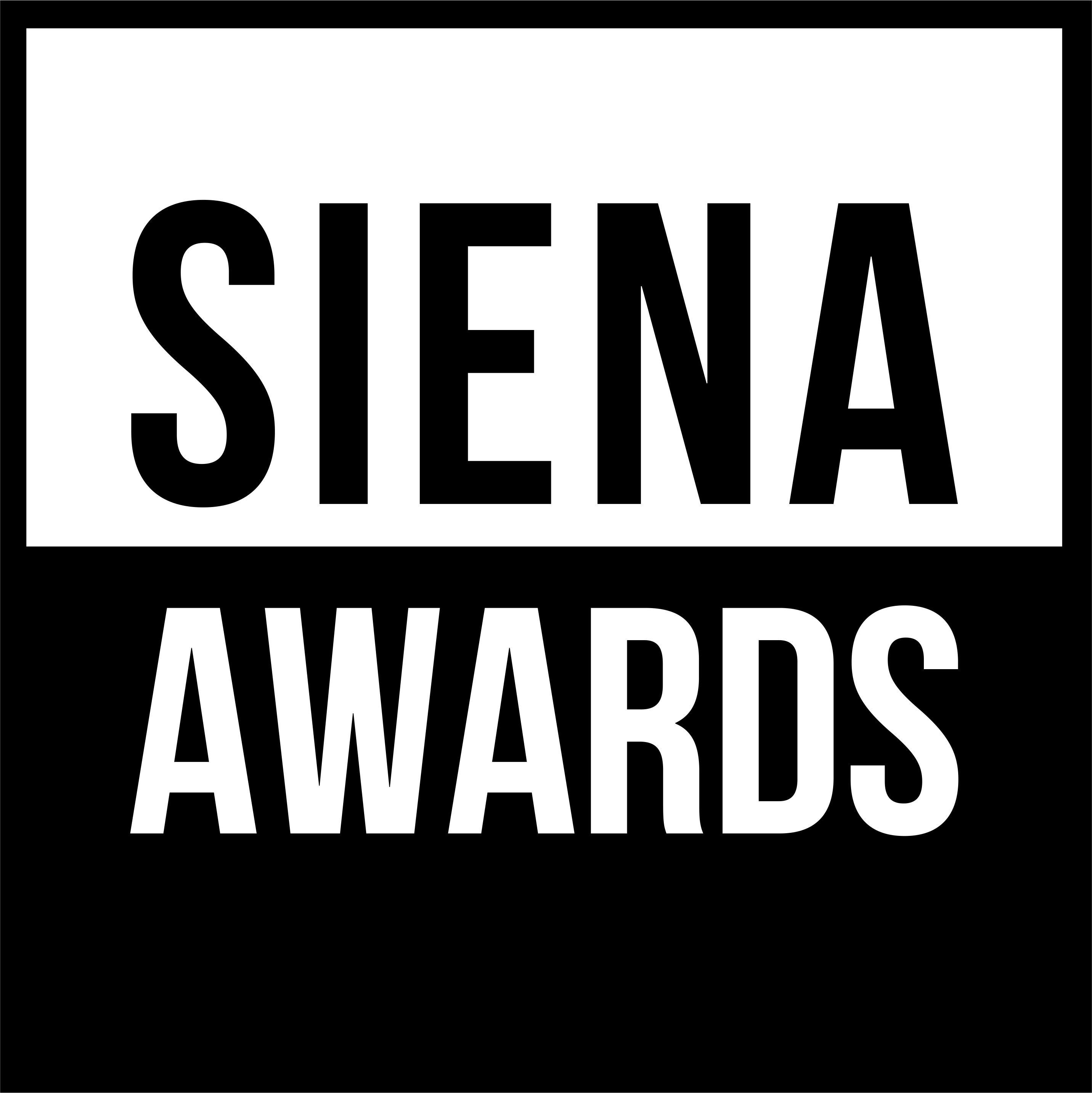 Siena Awards photo festival 2023 Festival e manifestazioni fotografia